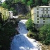 VITAL DER LINDENHOF Bad Gastein Austrija 6